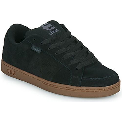 Etnies Herrenschuhe KINGPIN - Etnies - Modalova