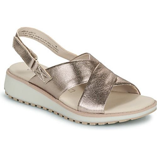 Caprice Sandalen 28702 - Caprice - Modalova