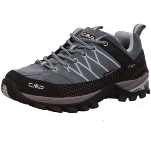 Fitnessschuhe Sportschuhe RIGEL LOW TREKKING 3Q13246-E111 - CMP - Modalova