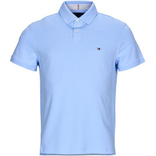 Poloshirt 1985 REGULAR POLO - Tommy Hilfiger - Modalova