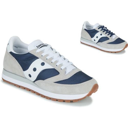 Saucony Sneaker Jazz 81 - Saucony - Modalova