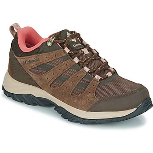 Damenschuhe REDMOND III WATERPROOF - Columbia - Modalova