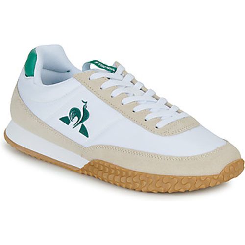 Sneaker VELOCE SPORT - Le Coq Sportif - Modalova