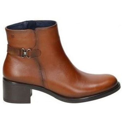 Dorking Stiefeletten D8966 - Dorking - Modalova