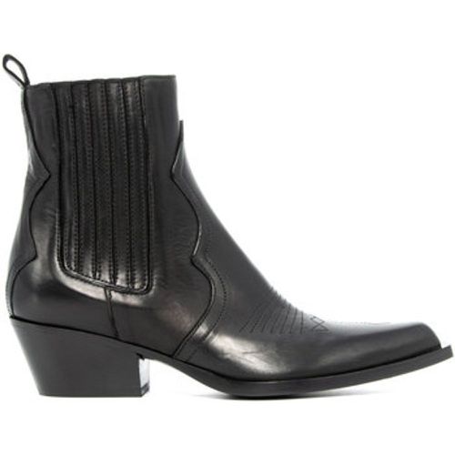 Now Stiefel 7862 - Now - Modalova