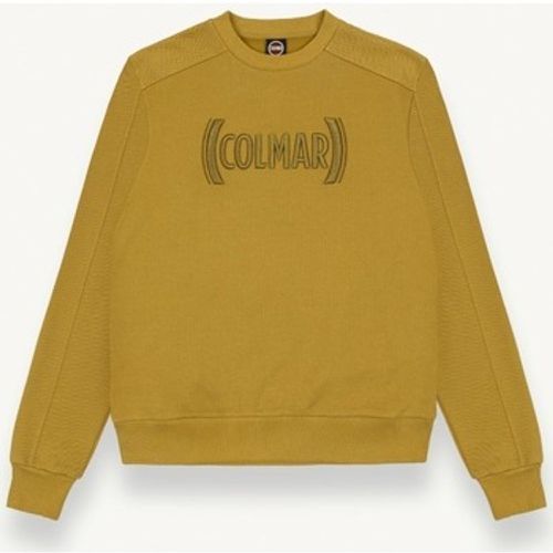Colmar Sweatshirt 82108WW - Colmar - Modalova