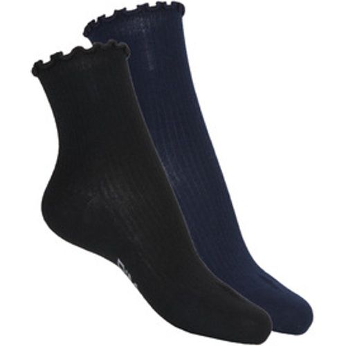 DIM Socken MC MODAL FANCY PACK X2 - Dim - Modalova