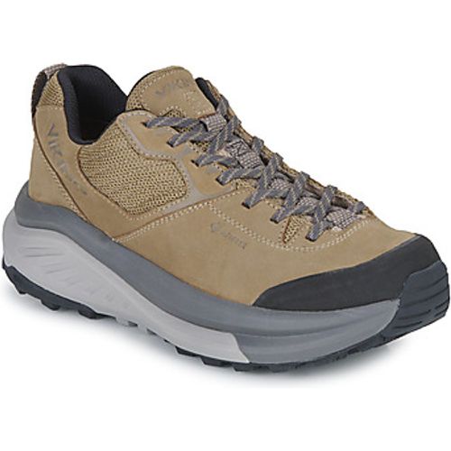 Damenschuhe Cerra Hike Low GTX W - VIKING FOOTWEAR - Modalova