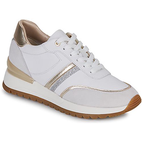 Geox Sneaker D DESYA - Geox - Modalova