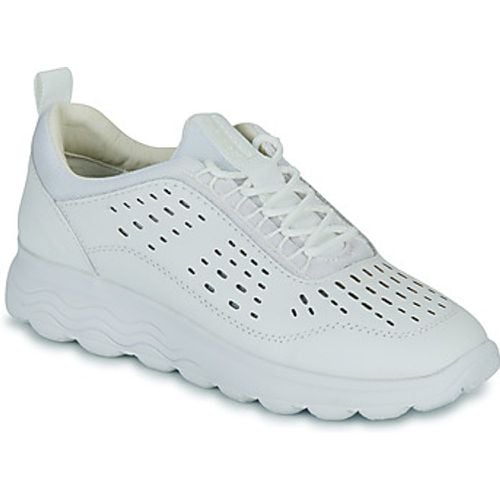 Geox Sneaker D SPHERICA - Geox - Modalova