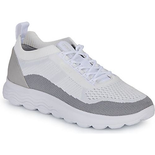 Geox Sneaker U SPHERICA - Geox - Modalova