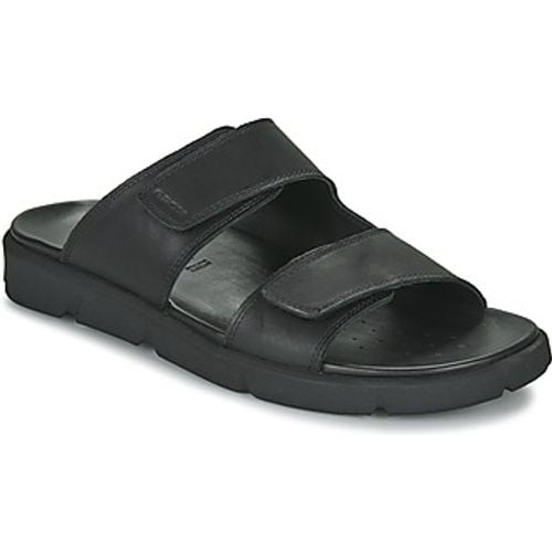 Geox Sandalen U XAND 2S - Geox - Modalova