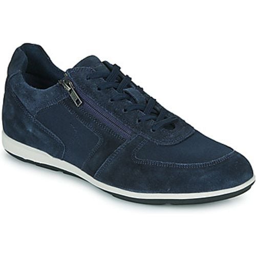 Geox Sneaker U IONIO - Geox - Modalova