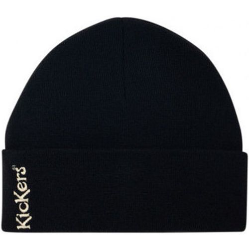 Kickers Mütze Beanie - Kickers - Modalova