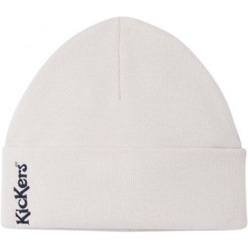 Kickers Mütze Beanie - Kickers - Modalova