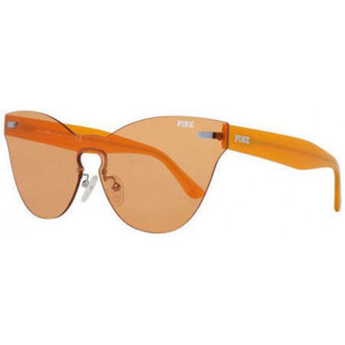 Sonnenbrillen Damensonnenbrille PK0011-0041F Ø 62 mm - Victoria's Secret - Modalova
