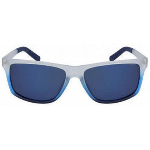 Sonnenbrillen Herrensonnenbrille N3651SP-471 Ø 62 mm - Nautica - Modalova