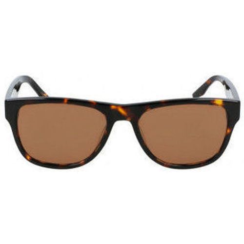 Sonnenbrillen Herrensonnenbrille CV500S-ALL-STAR-239 ø 57 mm - Converse - Modalova