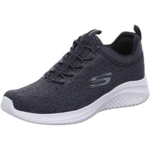 Sneaker Sportschuhe - 232338 BKGY - Skechers - Modalova