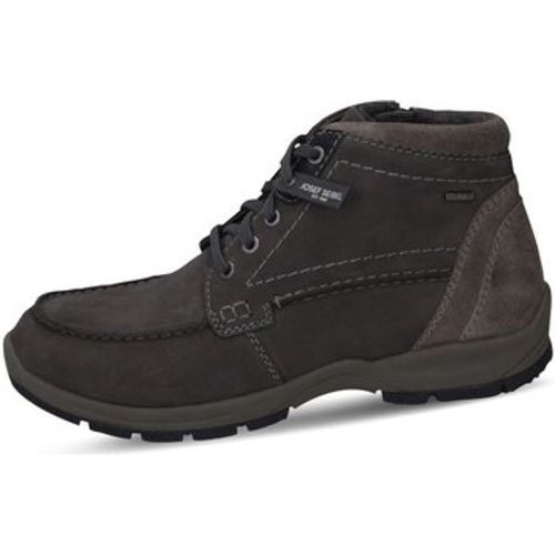 Stiefel Lenny 50 14950 TE21 741 - Josef Seibel - Modalova