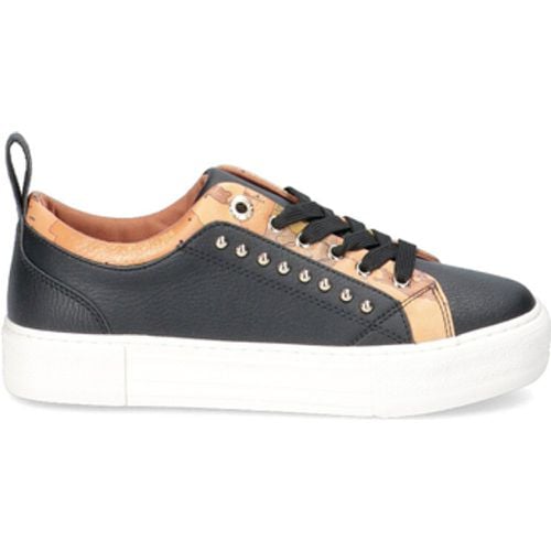 Sneaker Sneaker Donna - Prima Classe - Modalova