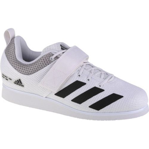 Fitnessschuhe Powerlift 5 Weightlifting - Adidas - Modalova