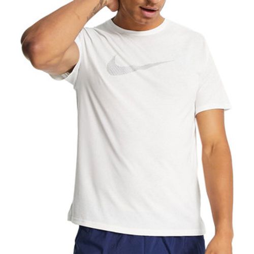 T-Shirts & Poloshirts DD4780-100 - Nike - Modalova