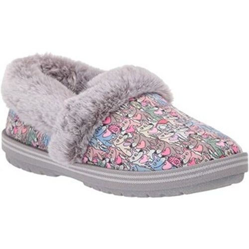 Espadrilles PANTOFFEL 113485 - Skechers - Modalova