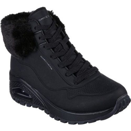 Stiefel FLACHE STIEFEL FALL AIR - Skechers - Modalova