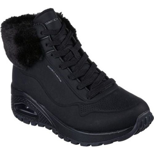 Stiefel FLACHE STIEFEL 167274 - Skechers - Modalova