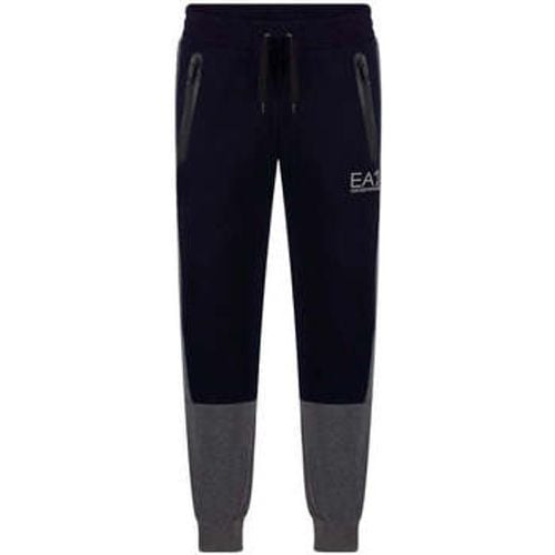 Ea7 Emporio Armani Hosen Pantalon - Ea7 Emporio Armani - Modalova