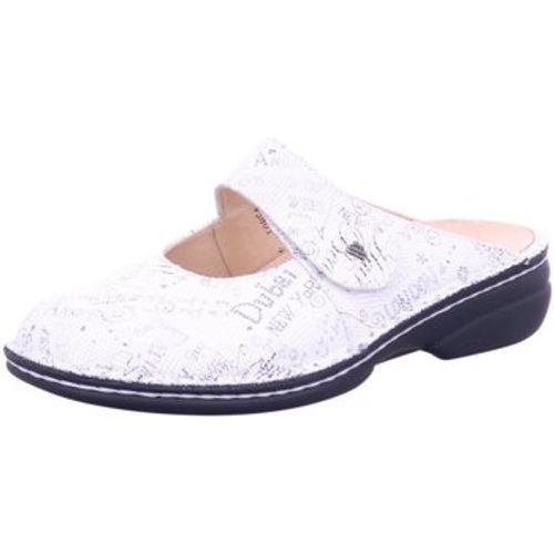 Clogs Bequemschuhe STANFORD Cl Stanford 02552-732404 - Finn Comfort - Modalova