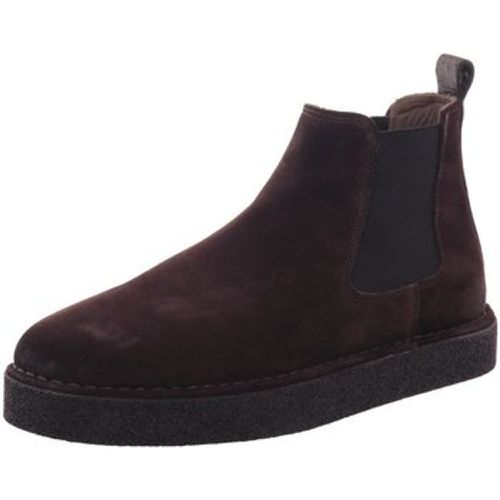 Stiefel Amsterdam M4 - CAFE - Joe Shoes - Modalova