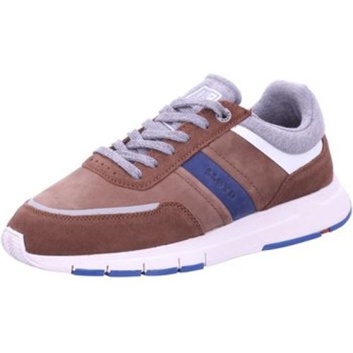 Lloyd Sneaker ENNIO 22912 - Lloyd - Modalova