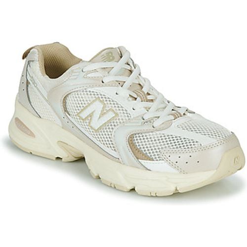 New Balance Sneaker 530 - New Balance - Modalova