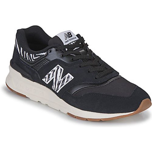 New Balance Sneaker 997 - New Balance - Modalova