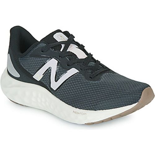 New Balance Herrenschuhe ARISHI - New Balance - Modalova