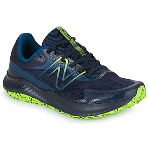 New Balance Herrenschuhe NITREL - New Balance - Modalova