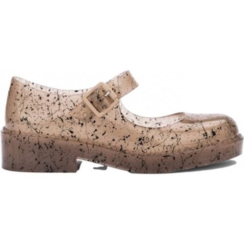 Ballerinas Shoes Lola - Brown/Brown - Melissa - Modalova