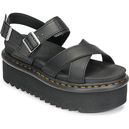 Dr. Martens Sandalen Voss II Quad - Dr. Martens - Modalova