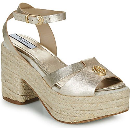 Pepe jeans Sandalen TAFFY NIGHT - Pepe Jeans - Modalova