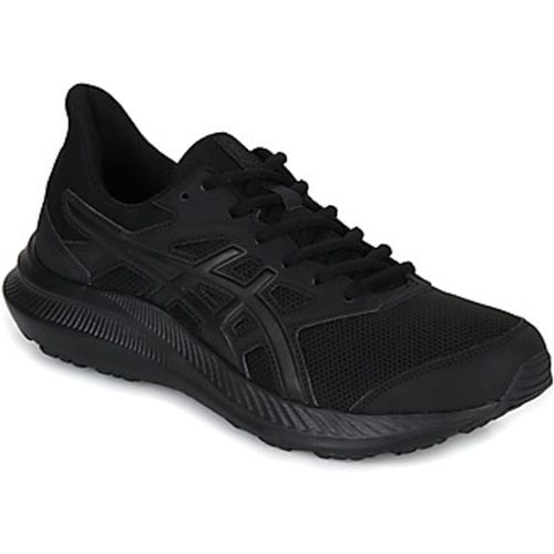 Asics Herrenschuhe JOLT 4 - ASICS - Modalova