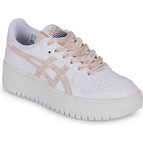 Asics Sneaker JAPAN S PF - ASICS - Modalova