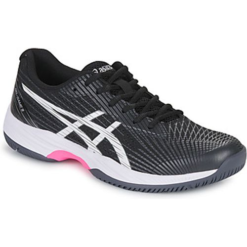 Asics Schuhe GEL-GAME 9 - ASICS - Modalova