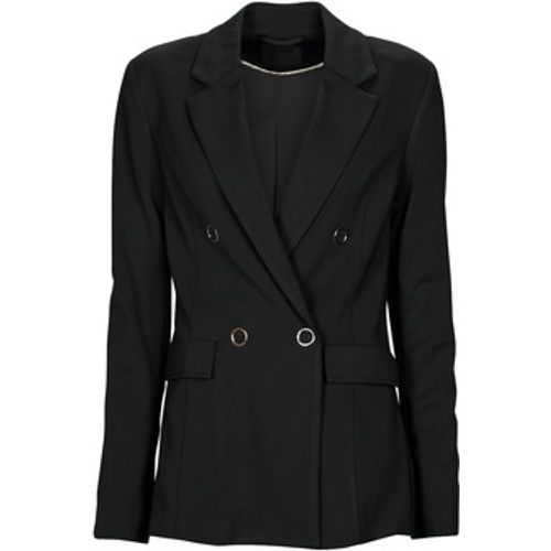 Guess Blazer DAFNE BLAZER - Guess - Modalova