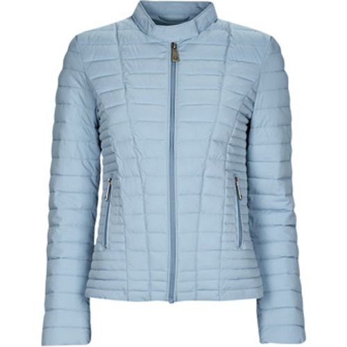 Guess Daunenjacken VONA JACKET - Guess - Modalova