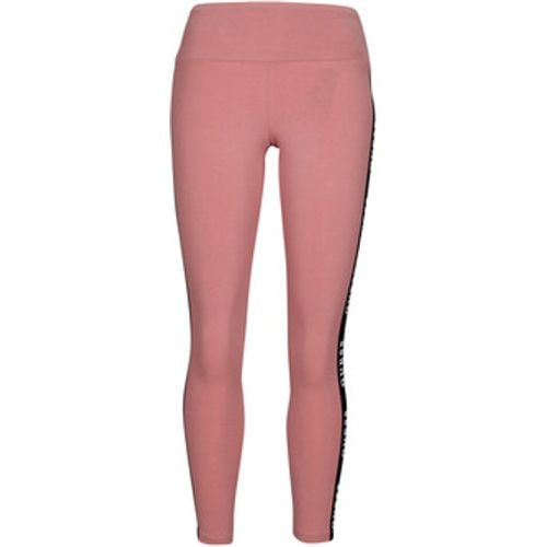 Guess Strumpfhosen ALINE LEGGINGS - Guess - Modalova