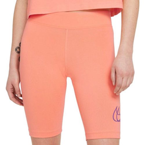 Nike Shorts DJ4132-693 - Nike - Modalova