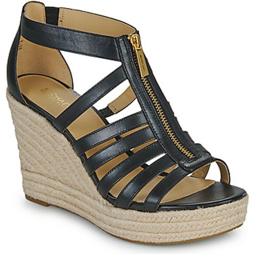 Sandalen BRADLEY WEDGE - MICHAEL Michael Kors - Modalova