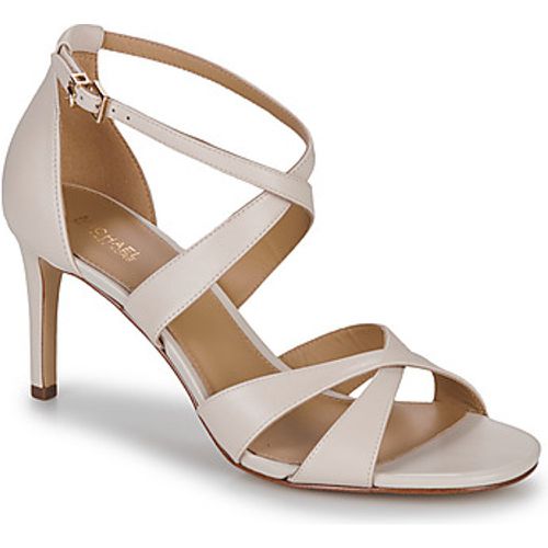 Sandalen KINSLEY SANDAL - MICHAEL Michael Kors - Modalova